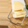 04cb5f856c834be8781cda49c8714d9b.jpg GOXAWEE Stainless Steel Cheese Slicer | Kitchen Tool