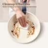 12pcs Nonstick Cookware Set | Cookware