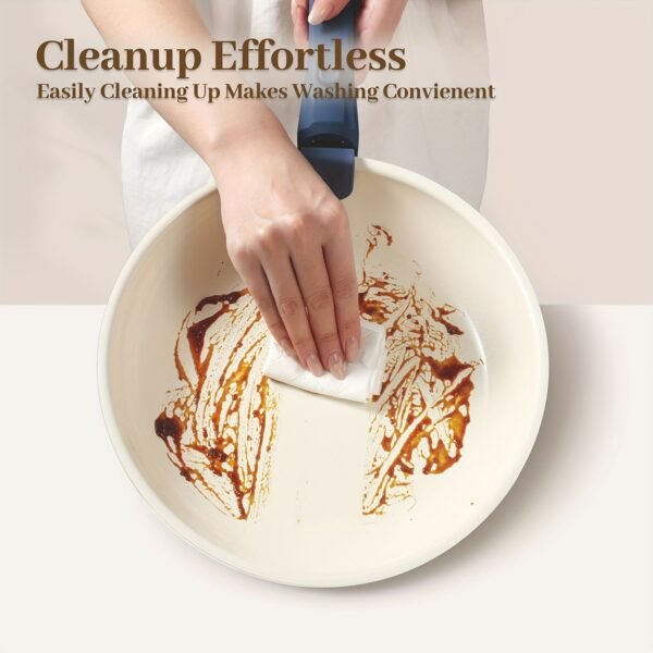12pcs Nonstick Cookware Set | Cookware