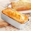 11fa52f0fda443d3b0d1e84b0cb42276-goods.jpeg 3pcs Multifunctional Rectangular Baking Molds | Baking Kitchenware