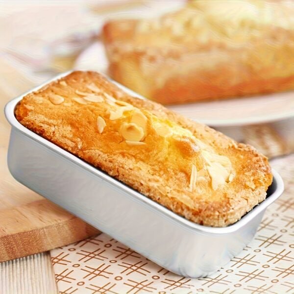 11fa52f0fda443d3b0d1e84b0cb42276-goods.jpeg 3pcs Multifunctional Rectangular Baking Molds | Baking Kitchenware