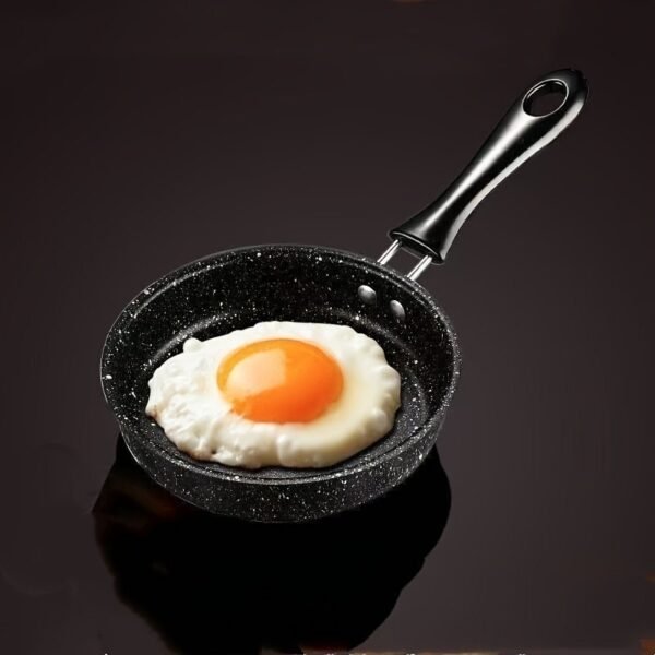 15bb4651-c266-4311-9c25-cbefb7961b04.jpg Non-Stick Flat Bottom Frying Pan for Pancakes | Cookware