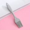 3pcs Silicone BBQ Basting Brush Set | Kitchen Essential
