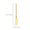 1713757157029-8840ab41e1a64cc28fa214b361056b5a-goods.jpeg Multi-Function Cheese Slicer & Grater | Kitchen Tool