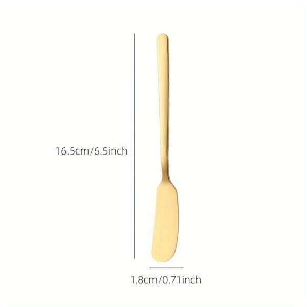 1713757157029-8840ab41e1a64cc28fa214b361056b5a-goods.jpeg Multi-Function Cheese Slicer & Grater | Kitchen Tool