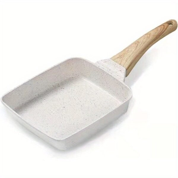 1723110738727-b258acc7a8104ce78a4856405b82b9db-goods.jpeg Japanese Tamagoyaki Omelette Pan | Cookware