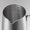 1ff9d1d6-cb03-4211-988e-a657a9459ec4.jpg Mini Stainless Steel Saucepan with Long Handle | Cookware