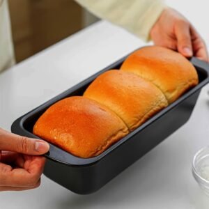 2cc42e48435641c4be2ee0242e4efbfc-goods.jpeg Rectangle Baking Tools | Kitchen Essential