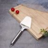 Multi Functional Stainless Steel Cheese Slicer | Kitchen Tool