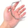 4fd50a6d61f7556d9992a31e915164d4.jpg GOXAWEE Stainless Steel Cheese Slicer | Kitchen Tool