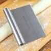 Stainless Steel Multi-Purpose Kitchen Cutter | Kitchen Tool