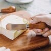 538803c8-5371-4468-9414-190bc4c0fcc4.jpg Keli Stainless Steel Butter Knife | Kitchen Tool
