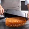5613d4d42c57ea9c8692c9d57db030c9_1739964184143.jpg Rectangle Baking Tools | Kitchen Essential