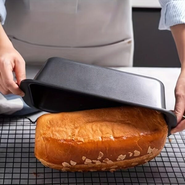 5613d4d42c57ea9c8692c9d57db030c9_1739964184143.jpg Rectangle Baking Tools | Kitchen Essential