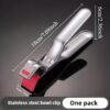 5b8f5b0d-371f-4d0e-be8b-376ef98b5110.jpg Stainless Steel Anti Scald Clip | Kitchen Essential