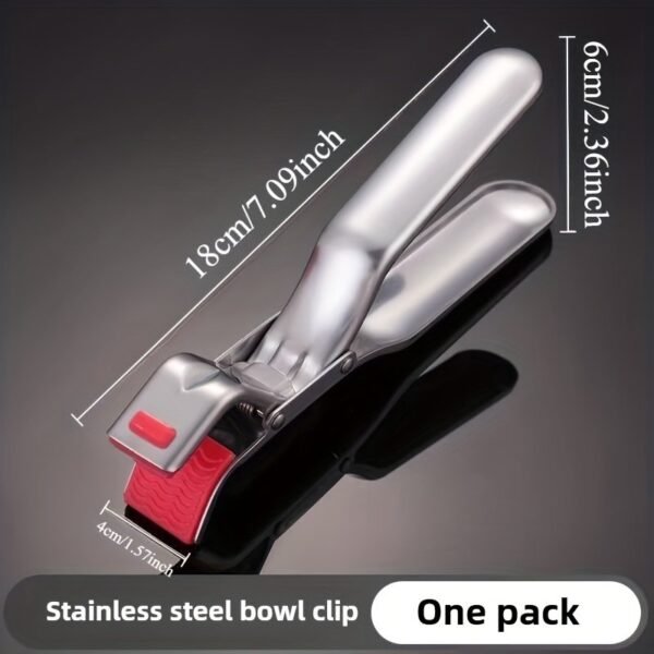 5b8f5b0d-371f-4d0e-be8b-376ef98b5110.jpg Stainless Steel Anti Scald Clip | Kitchen Essential