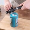 1pc Multifunctional Side Can Opener | Kitchen Tool