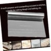 Stainless Steel Multi-Purpose Kitchen Cutter | Kitchen Tool