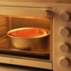837faf91-eb2e-4e46-923e-f2f0305cb5c3.jpg 8-Inch Non-Stick Round Cake Pan with Removable Bottom | Cookware
