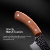 898e1bac-da3c-42b3-82aa-37c5dc7b6fbb.jpg Professional Boning Knife Stainless Steel Meat Fillet Knife | Kitchen Tool