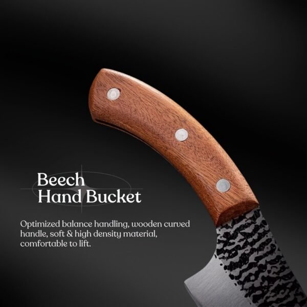 898e1bac-da3c-42b3-82aa-37c5dc7b6fbb.jpg Professional Boning Knife Stainless Steel Meat Fillet Knife | Kitchen Tool
