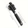 1pc Multifunctional Side Can Opener | Kitchen Tool