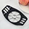 957a3c01-74aa-4511-b637-8a08f49c43f3.jpg Stainless Steel Apple Slicer and Corer | Kitchen Tool