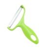 Stainless Steel Fresh Food Knife | Kitchen Tool