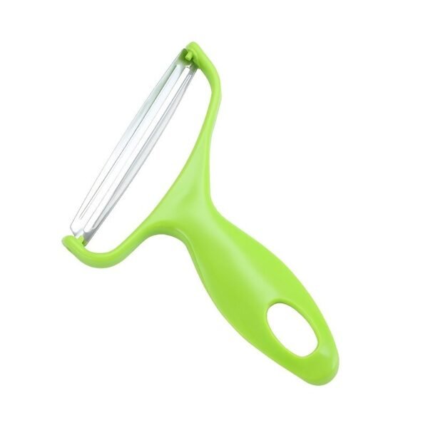 Stainless Steel Fresh Food Knife | Kitchen Tool