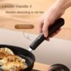 3-in-1 Non-Stick Breakfast Pan | Cookware