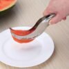Stainless Steel Windmill Watermelon Slicer | Kitchen Tool
