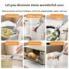 b08532c5-dd9d-46ad-bfcf-6690fb4a68b4.jpg Stainless Steel Anti Scald Clip | Kitchen Essential