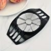 b6691593-590c-45d0-8e46-631493143bcb.jpg Stainless Steel Apple Slicer and Corer | Kitchen Tool