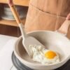 c337a136-4eb4-4139-8e03-d695d9122a23.jpg 5 set Silicone Kitchen Utensil Se | Kitchen Utensil
