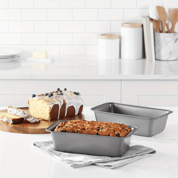 c614bede44a44ecb90a86fd6f1252f71-goods.png Rectangle Baking Tools | Kitchen Essential