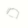cbe0f243bf05fe0210c6d6b6ee0bd28b.jpg GOXAWEE Stainless Steel Cheese Slicer | Kitchen Tool