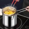 cf26cb932fbe49448641f5db173d7fd9-goods.jpeg Deep Fryer Pot with Basket Stainless Steel Frying Set | Cookware