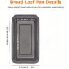 e4b7b255872b4b028f43b019cb9eec0e-goods.jpeg Rectangle Baking Tools | Kitchen Essential