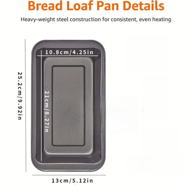 e4b7b255872b4b028f43b019cb9eec0e-goods.jpeg Rectangle Baking Tools | Kitchen Essential