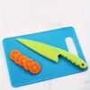 3pcs Stainless Steel Kitchen Knife Set Multi-Purpose Knife Set | Kitchen Tool