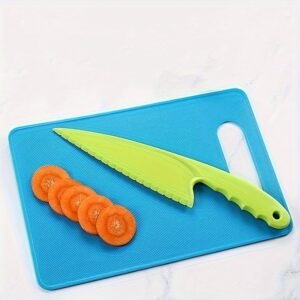 f23def2f-7e6a-4266-a781-9ed6653a960d.jpg 3pcs Stainless Steel Kitchen Knife Set Multi-Purpose Knife Set | Kitchen Tool