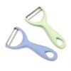 3pcs Stainless Steel Peeler Set | Kitchen Tool