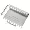 Stainless Steel Multi-Purpose Kitchen Cutter | Kitchen Tool