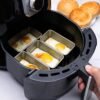 f8d9c72d96254c819f638ee5f734faaf-goods.jpeg 3pcs Multifunctional Rectangular Baking Molds | Baking Kitchenware