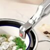fea690b9-f0df-464d-902a-379e31b773f7.jpg Stainless Steel Anti Scald Clip | Kitchen Essential